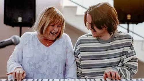 Image de l'épisode 3