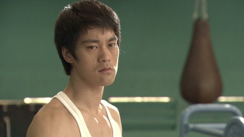 Episode 6 Still