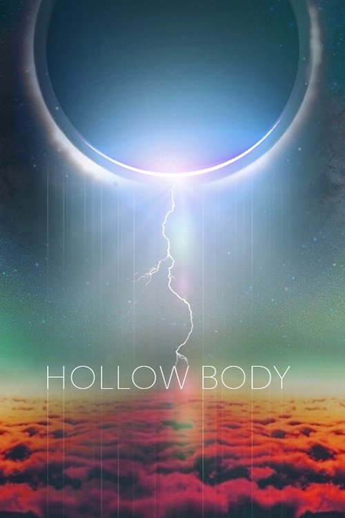 High Voltage poster