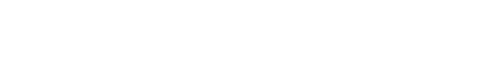 Sete Vidas - Logo 3