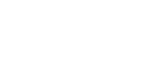 Operação Fronteira Brasil