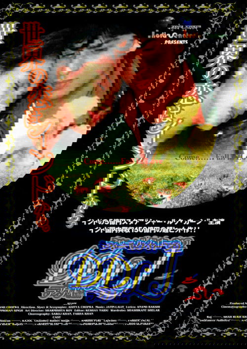 Posters