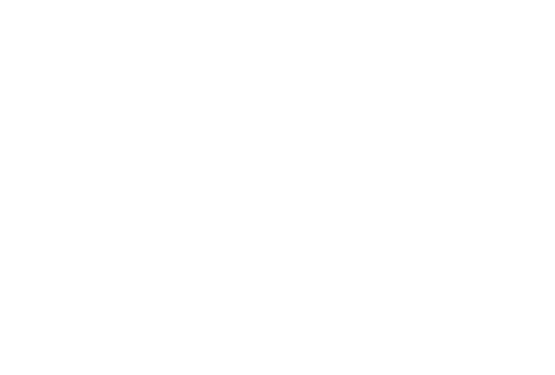 Legend of Yun Xi Logo