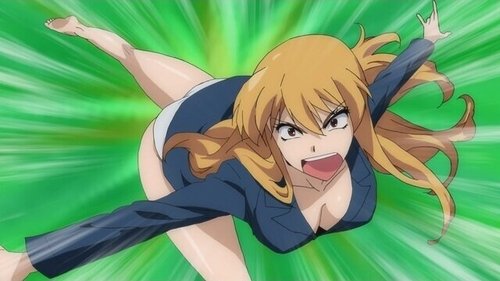 Image de l'épisode 5