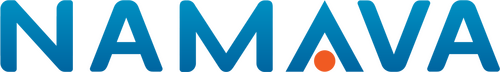Namava logo