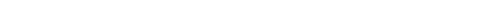 /e77HOkj8KMtgtS3y44qhO7mNPzT.png