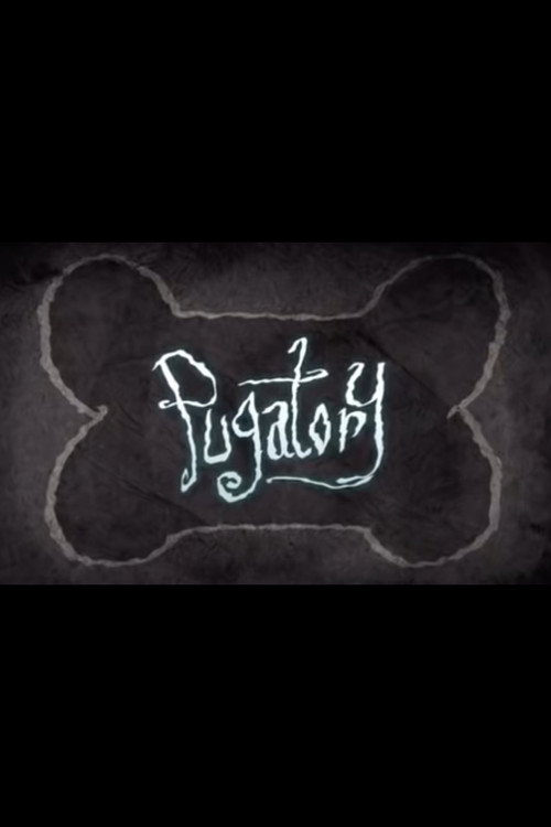Pugatory