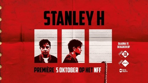 Stanley