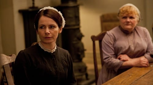 Downton Abbey: 2×6