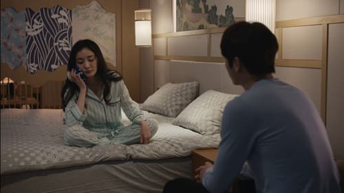 Image de l'épisode 4