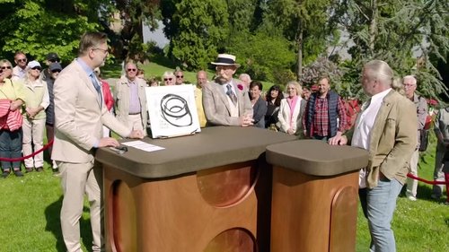 Image de l'épisode 20