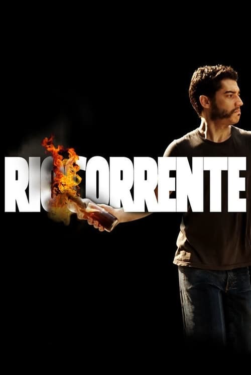 Watch Full Riocorrente (2013) Movies uTorrent Blu-ray Without Downloading Online Streaming