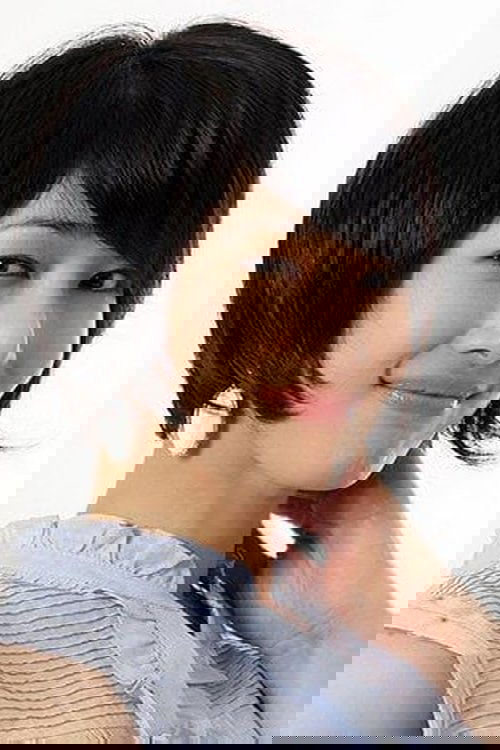 Image de 선우선