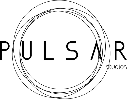 Pulsar Studios