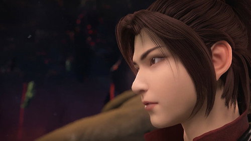 Episode 12 still