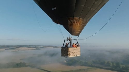Image de l'épisode 1