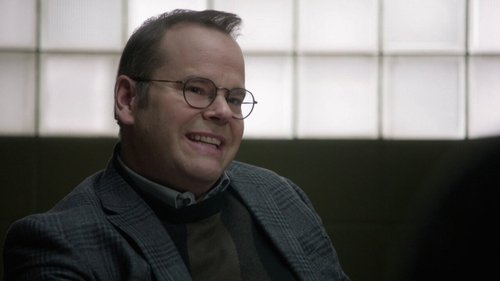 Image de l'épisode 92