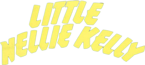 Little Nellie Kelly