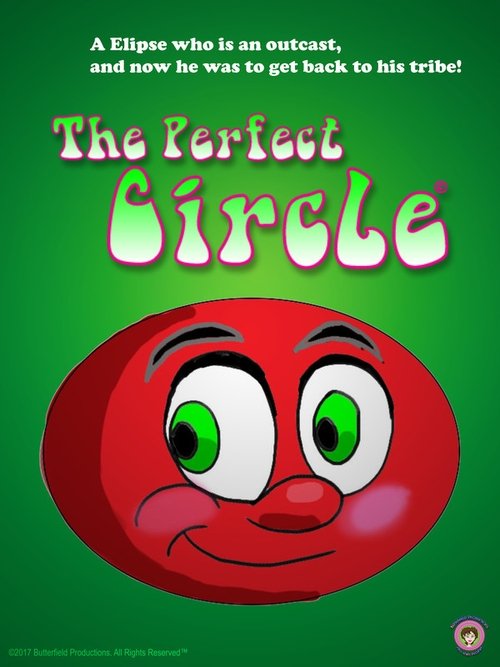 The Perfect Circle (2019)