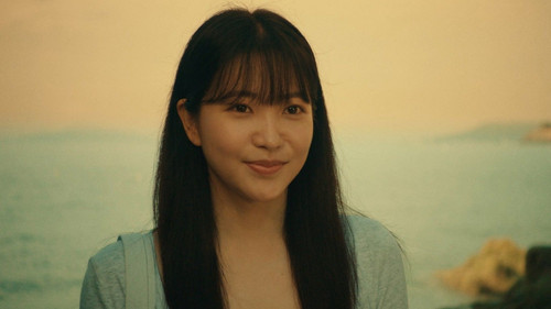 Azure Spring (2026) คลื่นสีคราม ตอนที่ 5