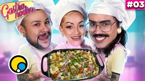 Image de l'épisode 3