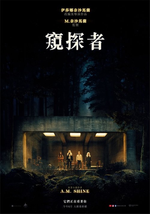 Posters