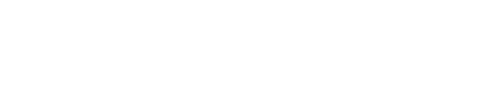 /e7LuWDsd6J4PSLPHPr2W2Q6WqjN.png