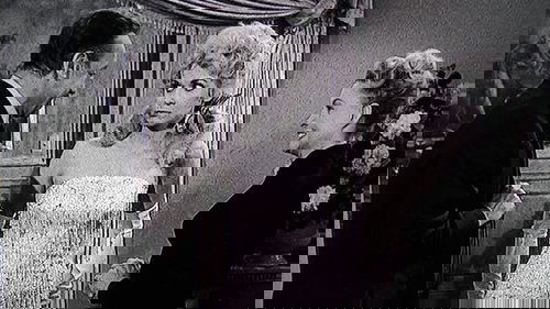 Image de l'épisode 31