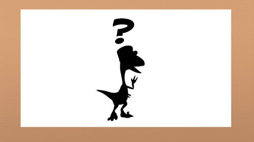 Image de l'épisode Épisode 36