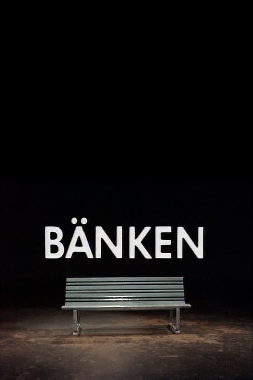 Bänken (1982)