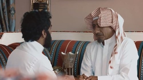 Image de l'épisode 6