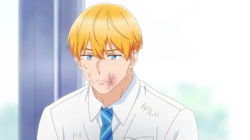 Image de l'épisode 7