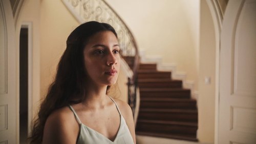 Image de l'épisode 3