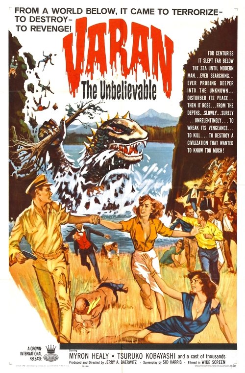 Poster 8