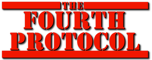 The Fourth Protocol
