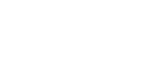 Hostage House