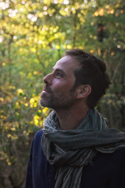 Sébastien Carbonnelle