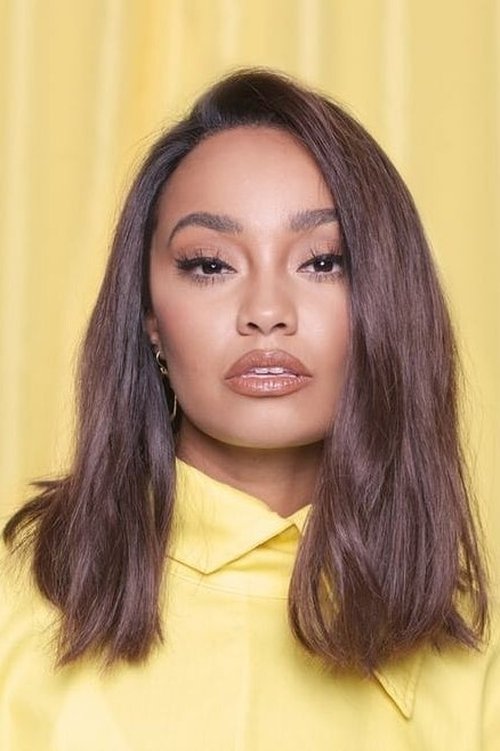 Image de Leigh-Anne Pinnock