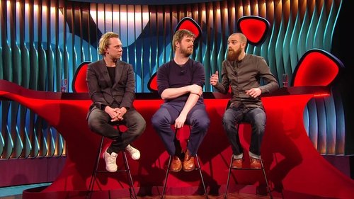 Image de l'épisode 3