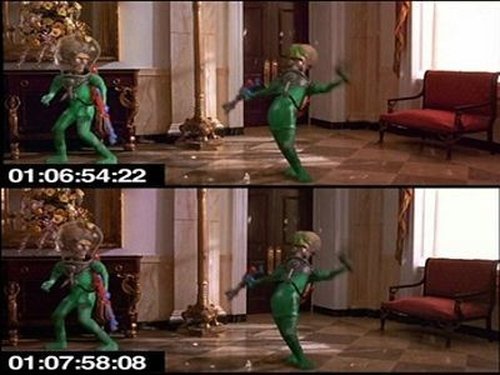 Image de l'épisode 18