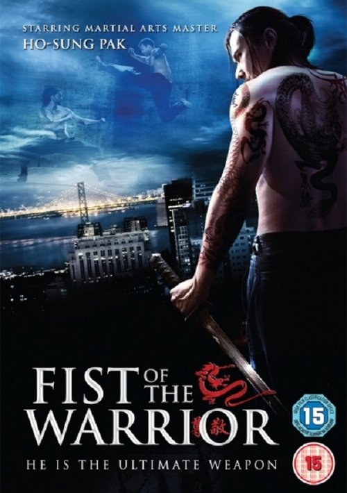 Poster 3