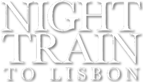 Night Train to Lisbon