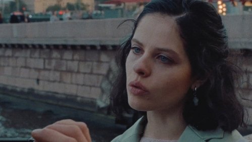 Image de l'épisode 4
