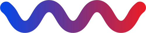 We Wide Wave