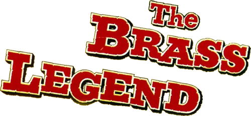 The Brass Legend
