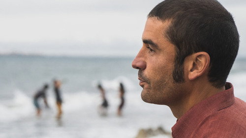O Imortal: 2×3