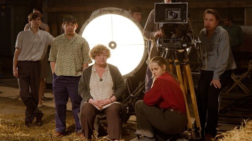 Image de l'épisode 3