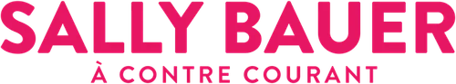 Sally Bauer, à contre-courant