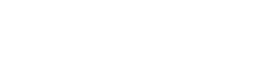 Cheat : Une dernière chance ?