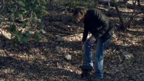 NCIS: Los Angeles / NCIS – Los Angeles / NCIS Los Angeles Episódio 15